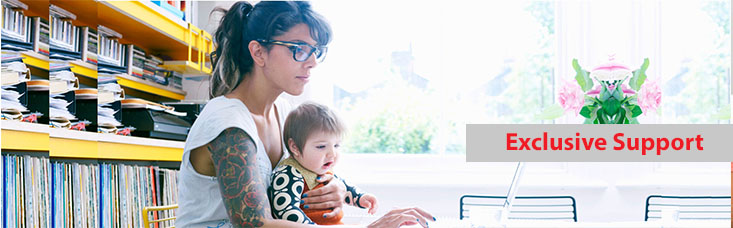 lenovo repair banner, lenovo repair chennai, lenovo repair in chennai, lenovo repair center in chennai